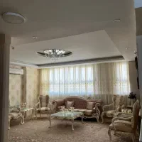 اپارتمان160متری/تکواحدی/کوچه فرد صدوق