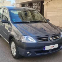 ال نود E2 مدل ۸۸