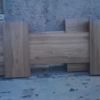 محافظ تخت برای کودک وبزرگسال