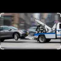 حمل خودرو ،خودرو بر|خدمات حمل و نقل|شیراز, شهرک مهدیه|دیوار