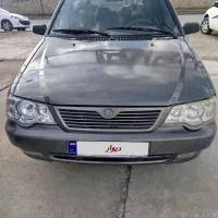 پراید۱۱۱ مدل ۹۲ شرایط اقساطی