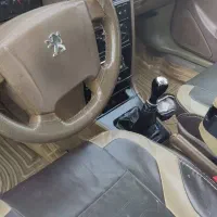 پژو 405|خودرو سواری و وانت|شیراز, شیخ روزبهان|دیوار