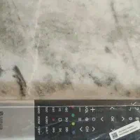 کنترل LED اسنوا اسمارت4k