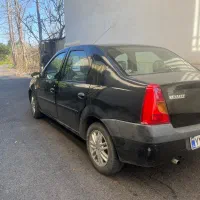 ال۹۰مدل۸۷ e2فول|خودرو سواری و وانت|شلمان, |دیوار