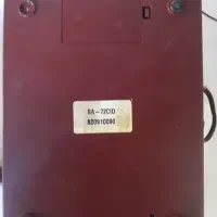 تلفن|تلفن رومیزی|قائن, |دیوار