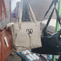 کیف زنانه بچه گانه و دخترانه جدید|کیف، کفش، کمربند|بروجرد, |دیوار