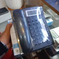 گوشی تلفن ثابت|تلفن رومیزی|آمل, |دیوار