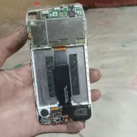 گوشی ایسوس مدل زنفون 501|موبایل|تهران, شهرک آپادانا|دیوار