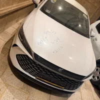 چین پلاس BYD