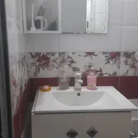 اجاره واحد مسکونی|اجارهٔ آپارتمان|دالخانی, |دیوار