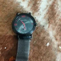 فروش ساعت اورجینال