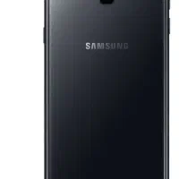 گوشی سامسونگ J4|موبایل|تهران, شهرک شریعتی|دیوار