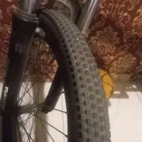 سلام دوچرخه ۲۴ المپیاکاملاسالم