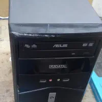 فروش کامپیوتر و متعلقات