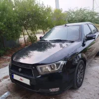 دنا|خودرو سواری و وانت|بندرعباس, |دیوار