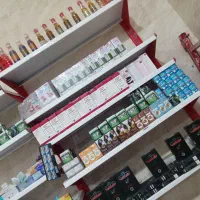 دارو های گیاهی  قرص شربت|عمده‌فروشی|ایرانشهر, |دیوار