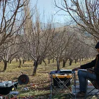 اکتشاف آب های زیرزمینی با روش ژئوفیزیک|خدمات پیشه و مهارت|بجنورد, |دیوار