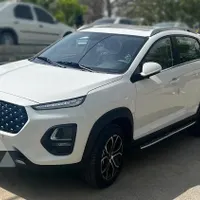 ام وی ام ایکس 22 پرو‌ ام تی