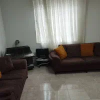 مبل در حد نو|مبلمان خانگی و میز عسلی|آستارا, |دیوار