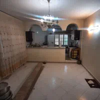 ۵۴ متر یکخواب پیروزی برزاهدگیلانی جنوبی با انباری|فروش آپارتمان|تهران, زاهد گیلانی|دیوار
