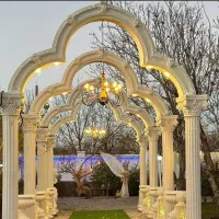 جذب پرسنل تالار