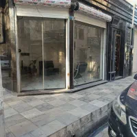 30-متر-مغازه-نزدیک-خیابان-اصلی-طلاییه-بهار15