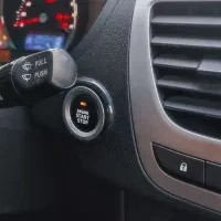 کوییک فول پلاس