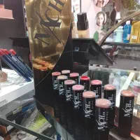 لوازم آرایشی باچک صیادی4ماهه بدون پیش پرداخت