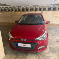 i20 مونتاژ