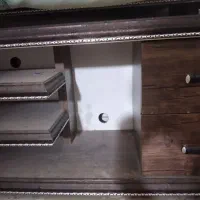 لوازم منزل و دفتر کار|حراج|ارسنجان, |دیوار