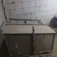 نورگیر