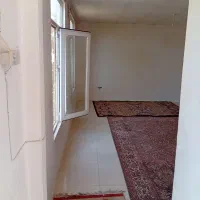 سوییت ویلایی شیک/  قیمت اقتصادی /برای زائرین عزیز|اجارهٔ کوتاهمدت آپارتمان و سوئیت|مشهد, شهید قربانی|دیوار