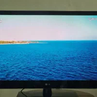 تلویزیون 42 اینچ ال جی lg