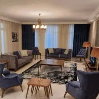 فروش واحد آپارتمانی آخر بلوار جام جم