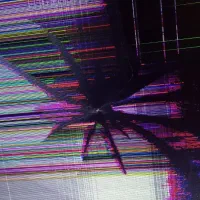 مانیتور ۲۲ اینچ دل نیاز به تعویض ال سی دی|قطعات و لوازم جانبی رایانه|قم, پردیسان|دیوار