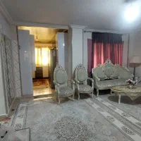 فروش آپارتمان یک خوابه ۷۵ متری  فاز دو پرند|فروش آپارتمان|پرند, فاز ۲|دیوار
