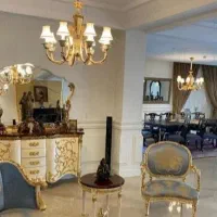 ۱۱۰متر۲خواب*شخصی ساز*منطقه ۵*خوش نور و خوش نقشه|فروش آپارتمان|تهران, پونک|دیوار