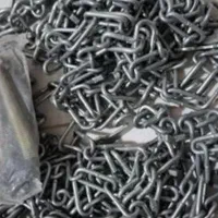 زنجیرچرخ پیکان
