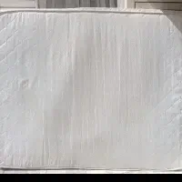 خوشخواب دو نفره