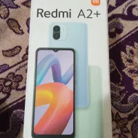 redmi A2