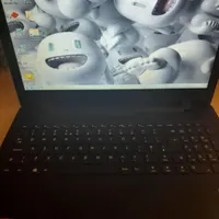 لب تاب لنوو