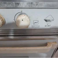 تعدادی وسیله برقی|کولر آبی|رفسنجان, |دیوار