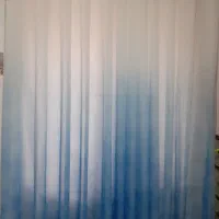 پرده|پرده، رانر، رومیزی|رشت, پاره بیجار|دیوار