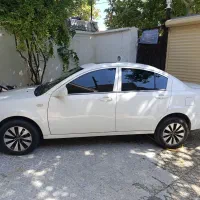 mvm530 موتور ۲۰۰۰