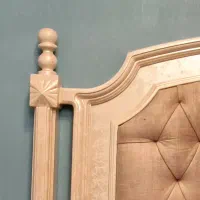 سرویس خواب دو نفره|تخت و سرویس خواب|تهران, فردوس|دیوار