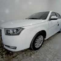 دناپلاس در حد خشک