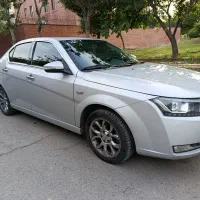 دنا اتومات 1401