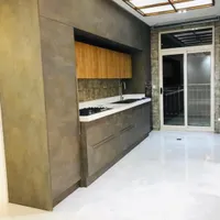 طراحی و اجرای کابینت و کمد دیواری،|جاکفشی، کمد، دراور|تهران, نیاوران|دیوار