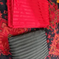 روتختی (از جنس پارچه هتلی)