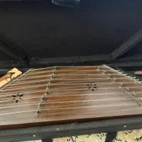 سنتور غفوری